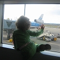 Da plane